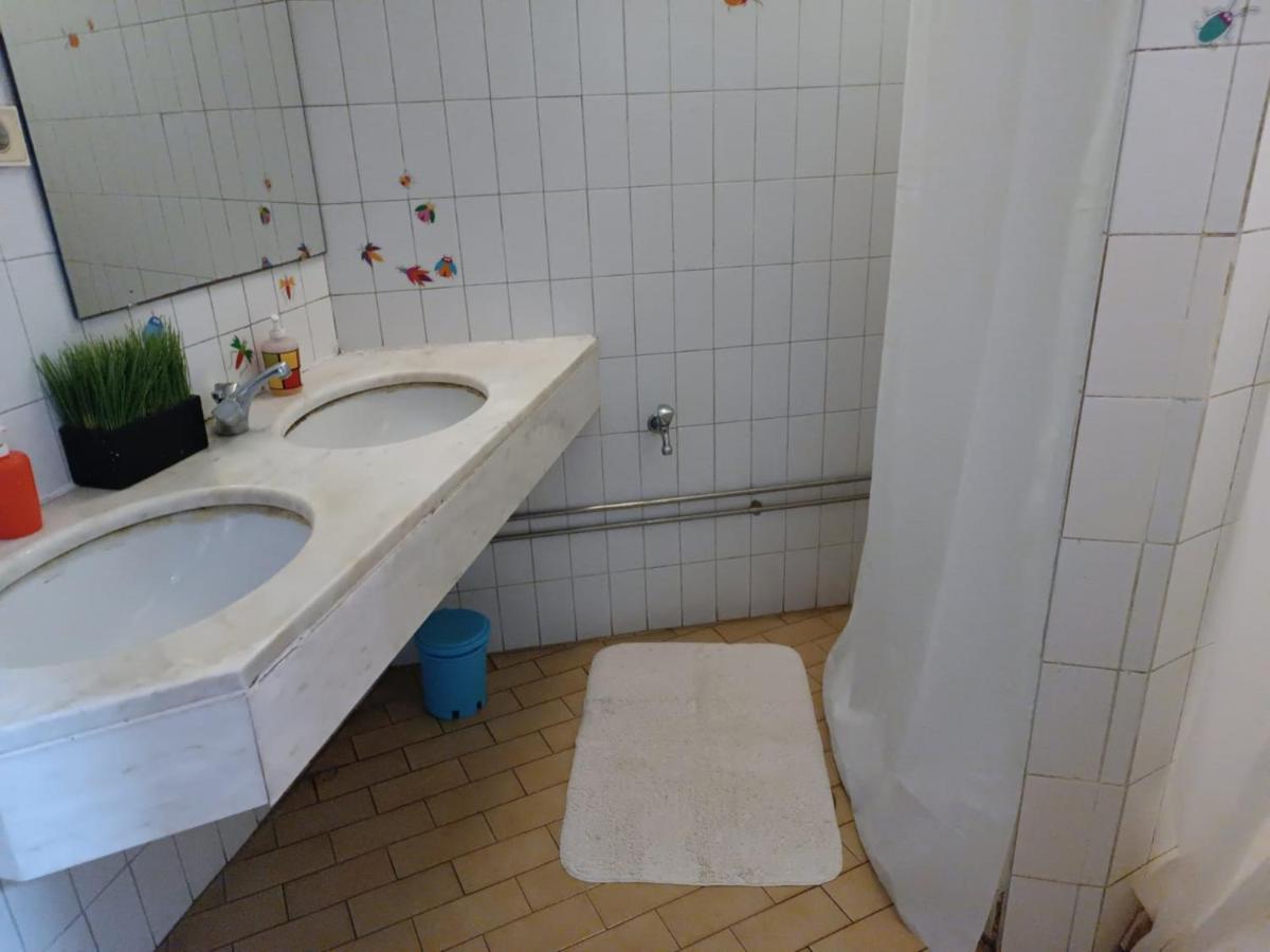 City Drops Hostel Aliados Private Room Porto Buitenkant foto