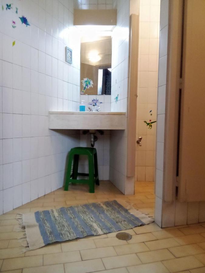 City Drops Hostel Aliados Private Room Porto Buitenkant foto