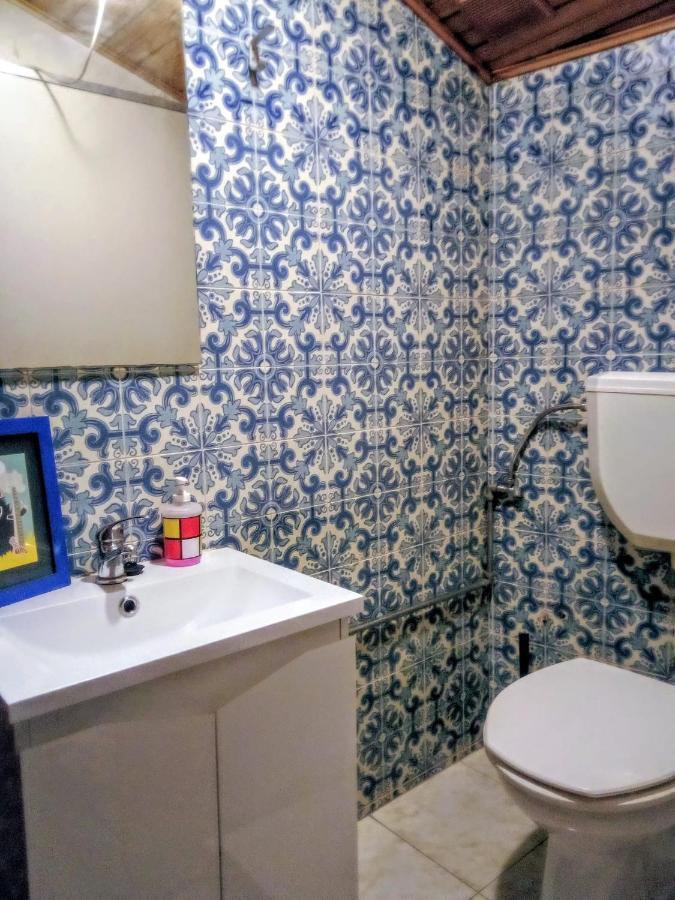 City Drops Hostel Aliados Private Room Porto Buitenkant foto